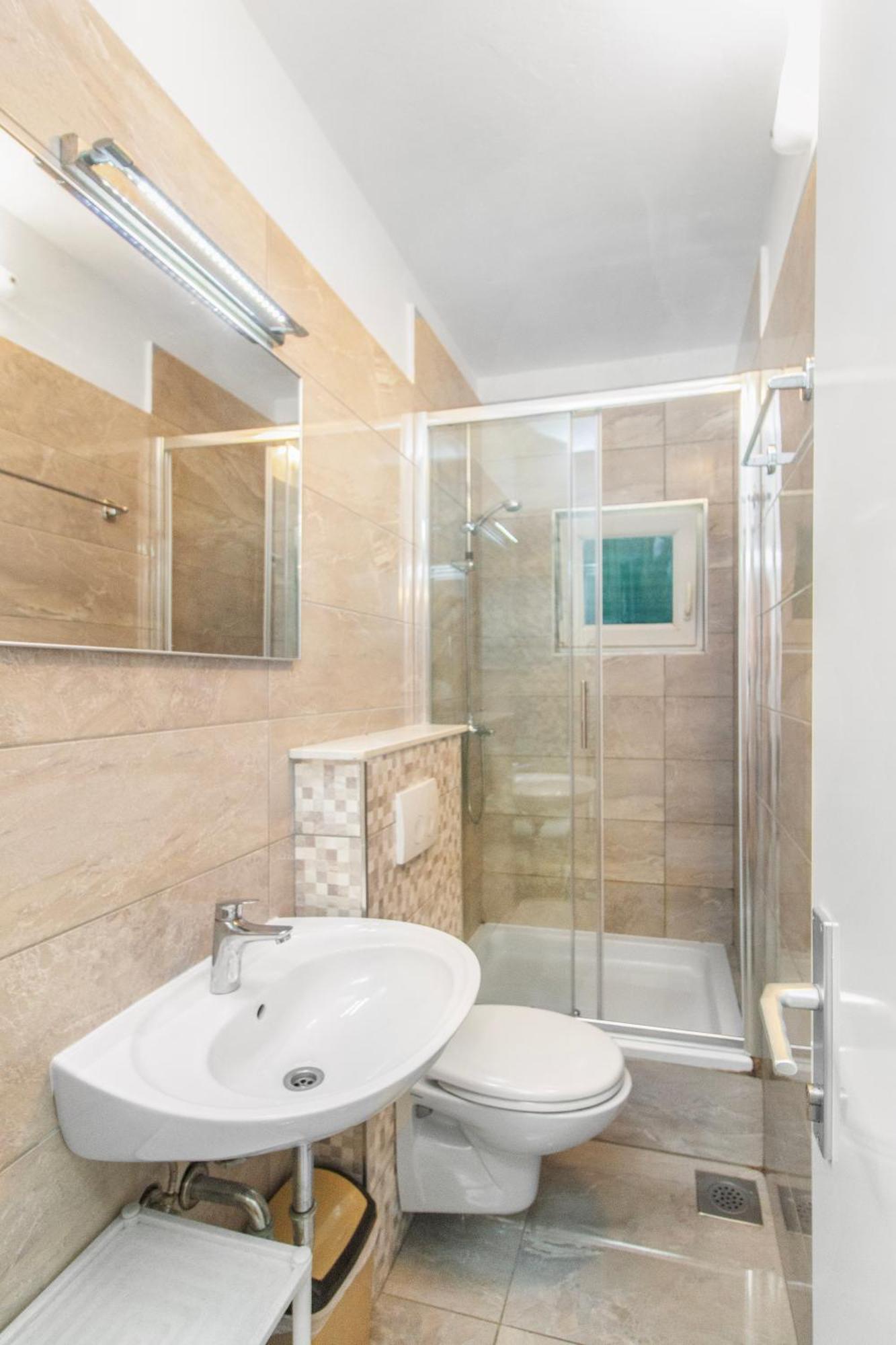 Damir Apartment Brodarica (Sibenik-Knin)
