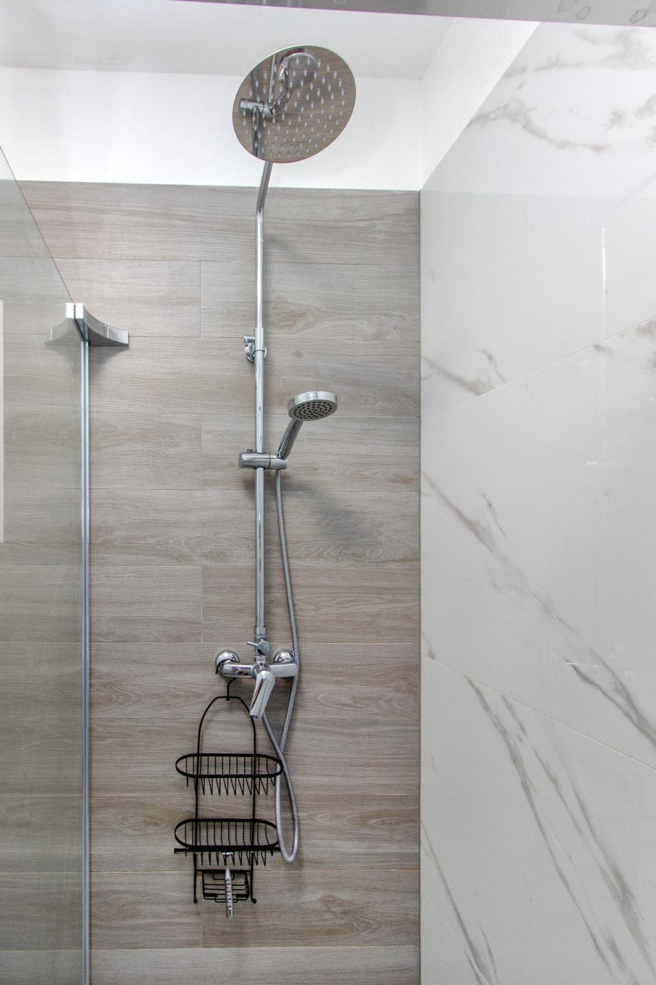 Apartment Damir Brodarica (Sibenik-Knin)