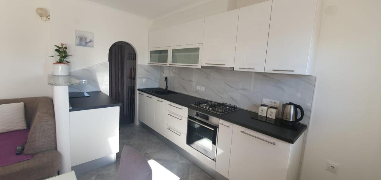 Apartment Damir Brodarica (Sibenik-Knin)