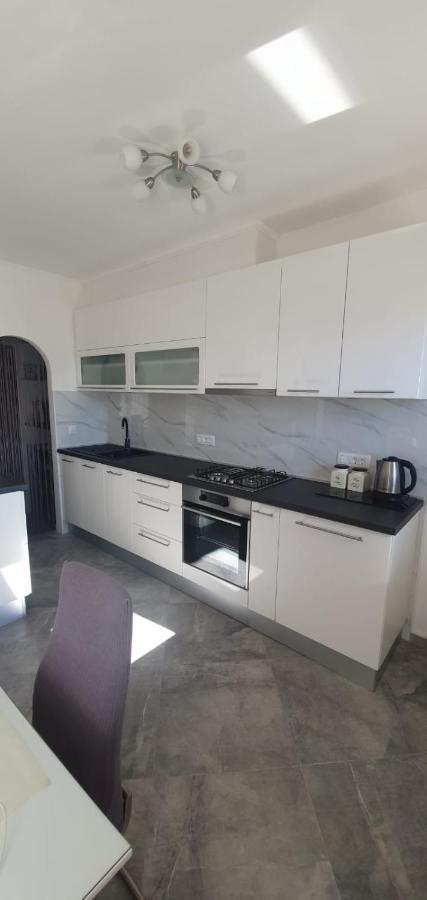 Apartment Damir
